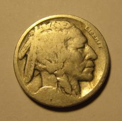 post-34831-0-45361300-1439336969_thumb.j