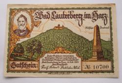 post-34831-0-45407600-1438984361_thumb.j