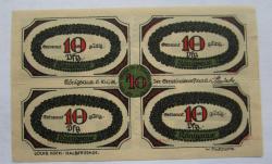 post-34831-0-45810300-1439681695_thumb.j