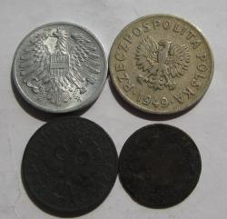 post-34831-0-46025000-1439244705_thumb.j