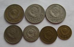 post-34831-0-46807700-1439247114_thumb.j