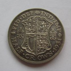 post-34831-0-47843000-1438557456_thumb.j