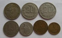 post-34831-0-48091200-1439247069_thumb.j