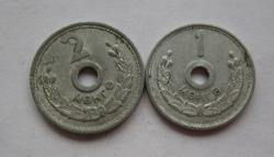 post-34831-0-49398600-1439069917_thumb.j