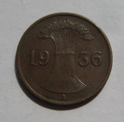 post-34831-0-49883500-1439245284_thumb.j