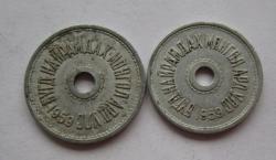 post-34831-0-50921600-1439069925_thumb.j