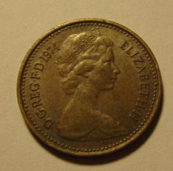 post-34831-0-51947200-1439336539_thumb.j