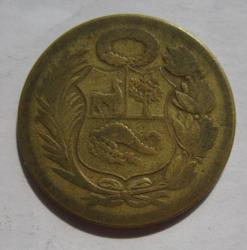 post-34831-0-53020000-1439155375_thumb.j