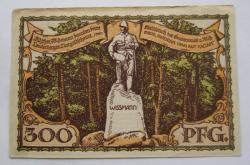 post-34831-0-56645200-1438984355_thumb.j