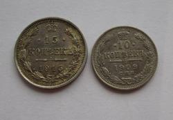 post-34831-0-57343700-1438560112_thumb.j