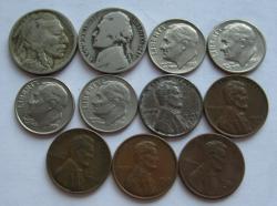 post-34831-0-59079400-1439244232_thumb.j