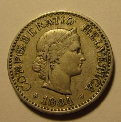 post-34831-0-60200100-1439336746_thumb.j