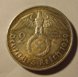 post-34831-0-61114300-1439502069_thumb.j