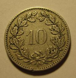 post-34831-0-61336000-1439336713_thumb.j