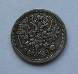 post-34831-0-63091900-1438560179_thumb.j