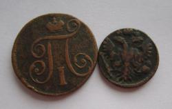 post-34831-0-64345200-1438983933_thumb.j