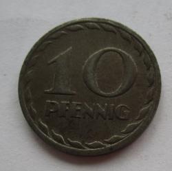 post-34831-0-65208900-1439675668_thumb.j