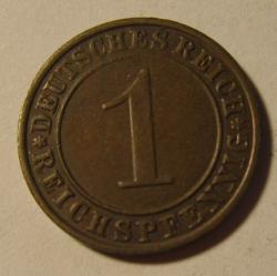 post-34831-0-65468100-1439501747_thumb.j