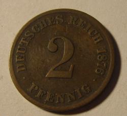 post-34831-0-65703100-1439677023_thumb.j