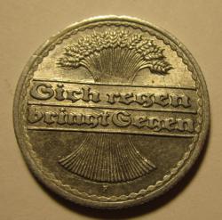 post-34831-0-66814300-1439336234_thumb.j