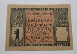 post-34831-0-67019900-1438896392_thumb.j