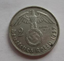 post-34831-0-68228900-1440164845_thumb.j