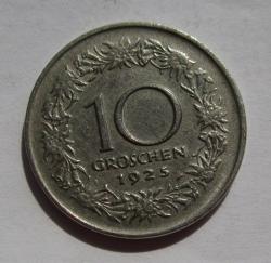 post-34831-0-70370500-1439158892_thumb.j