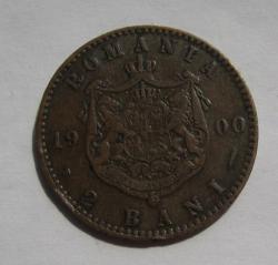 post-34831-0-73231400-1439244947_thumb.j