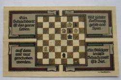 post-34831-0-73554200-1439681688_thumb.j