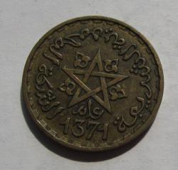 post-34831-0-74177900-1439245859_thumb.j