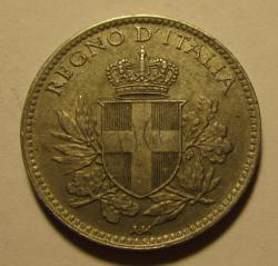 post-34831-0-80712700-1439336047_thumb.j