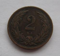 post-34831-0-81901600-1438983316_thumb.j