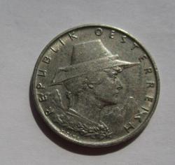 post-34831-0-82285000-1439158885_thumb.j