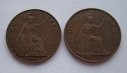 post-34831-0-82382700-1438983512_thumb.j