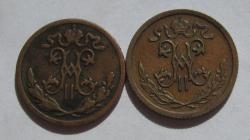 post-34831-0-83174400-1440165646_thumb.j