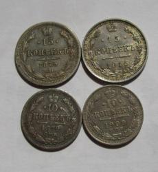 post-34831-0-84831300-1438729940_thumb.j