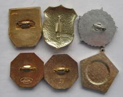 post-34831-0-84881300-1439676485_thumb.j