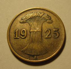 post-34831-0-86252800-1439335754_thumb.j