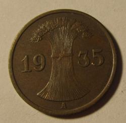 post-34831-0-86709800-1439501753_thumb.j