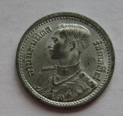 post-34831-0-87917900-1439191025_thumb.j