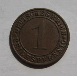 post-34831-0-87962000-1439245290_thumb.j