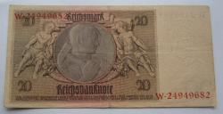 post-34831-0-88134700-1439157705_thumb.j