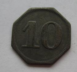 post-34831-0-88632200-1439497997_thumb.j