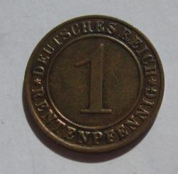 post-34831-0-89321400-1439595529_thumb.j