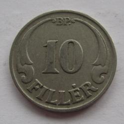 post-34831-0-90009300-1438985559_thumb.j