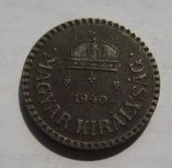 post-34831-0-91074200-1439245374_thumb.j