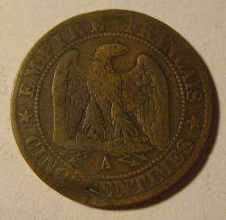 post-34831-0-96537900-1439494078_thumb.j