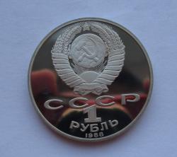 post-34831-0-98785100-1438893020_thumb.j