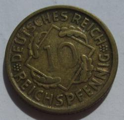 post-34831-0-99587300-1440165382_thumb.j