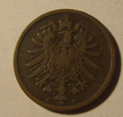 post-34831-0-99962100-1439677014_thumb.j